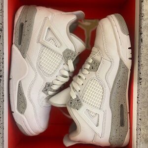 Jordan Oreos